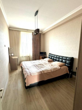 Apartment Lubliana